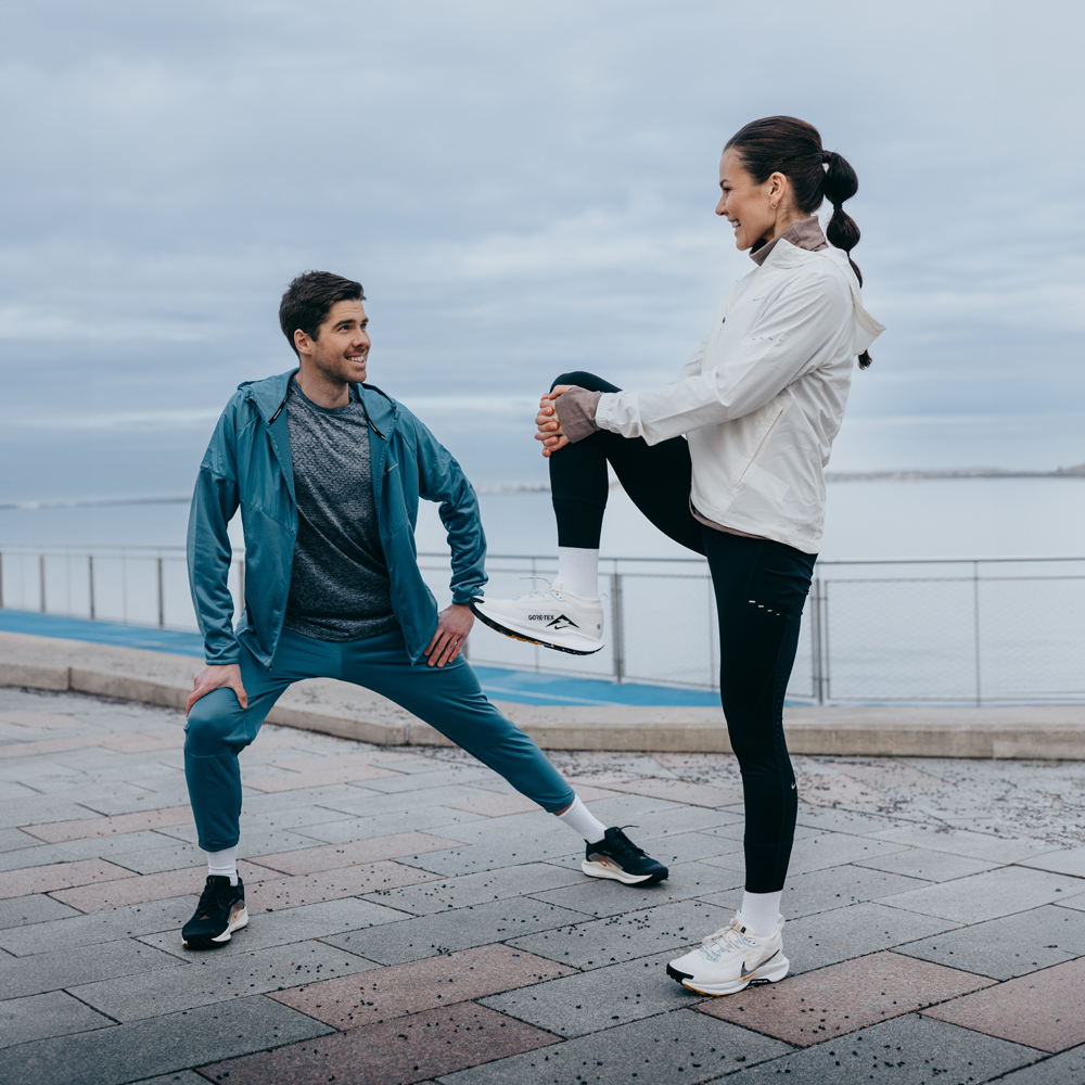 Sportland | Wide selection of world's best brands